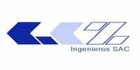 iso para z ingenieros