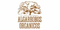 iso para algarrobos organicos