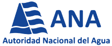 iso autoridad nacional del agua