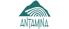 iso antamina