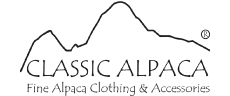 iso classic alpaca