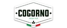 iso cogorno