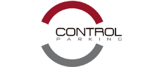 iso de control parking