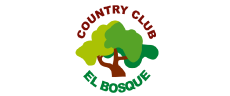 iso de country club el bosque