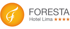 iso de foresta hotel lima