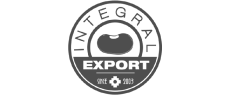 iso integral export