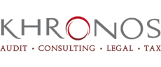 iso khronos consulting