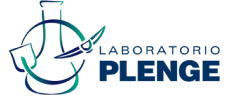 iso laboratorio plenge