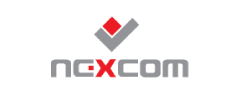 iso nexcom