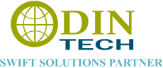 iso onditech solutions