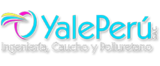 iso para yale peru