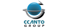 iso ccanto group