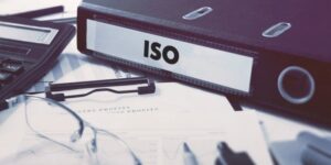 documentación para certificación ISO en Perú